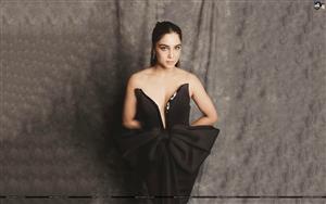 Sharvari Wagh